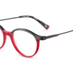 5 ELOI 49O RDBK - Óculos