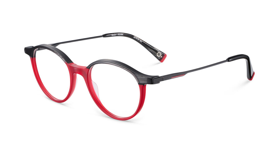 5 ELOI 49O RDBK - Óculos