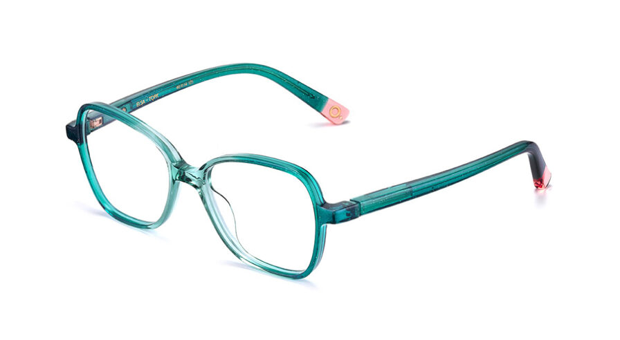 5 ELSA 46O TQPK - Óculos