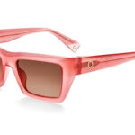 5 EPIC 52S CO - Óculos de Sol