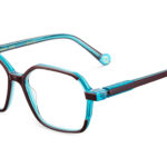 5 ERAIKI 48O BXTQ - Óculos