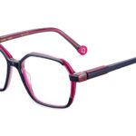 5 ERAIKI 48O DBBX - Óculos