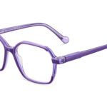 5 ERAIKI 48O PU - Óculos