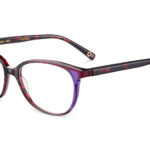 5 ERKNER 53O BXPU - Óculos