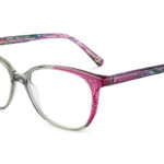 5 ERKNER 53O GRFU - Óculos