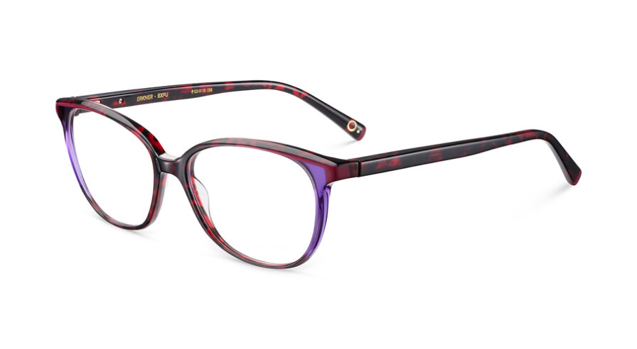 5 ERKNER 56O BXPU - Óculos