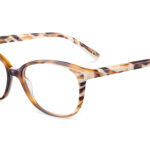 5 ERKNER 56O HVZE - Óculos