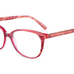 5 ERKNER 56O RDCO - Óculos