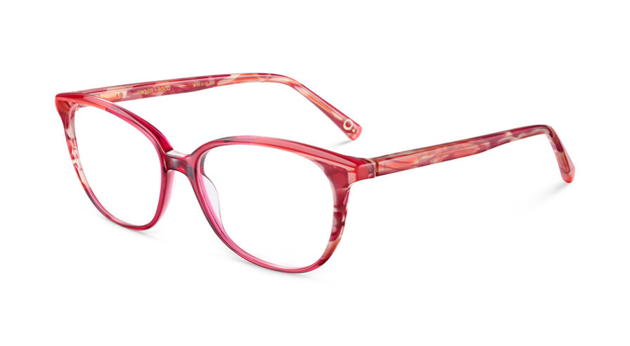 5 ERKNER 56O RDCO - Óculos