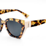 5 ESCAND 52S HVWH - Óculos de Sol