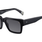 5 ESCAST 54S BK - Óculos de Sol