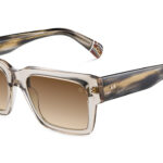 5 ESCAST 54S GYHV - Óculos de Sol