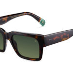 5 ESCAST 54S HV - Óculos de Sol