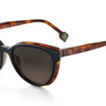 5 ESSE 55S BKHV - Óculos de Sol