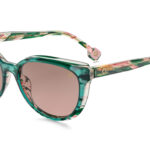 5 ESSE 55S GRPK - Óculos de Sol