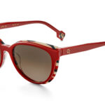 5 ESSE 55S RD - Óculos de Sol