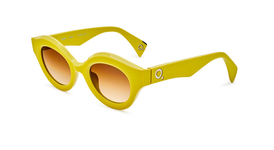 5 ESTER 48S GRBR - Óculos de Sol