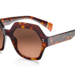 5 ESVEDR 53S HVPK - Óculos de Sol