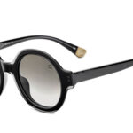 5 ETNA 48S BKBZ - Óculos de Sol