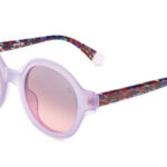 5 ETNA 48S PUBL - Óculos de Sol