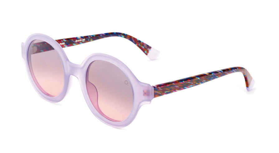 5 ETNA 48S PUBL - Óculos de Sol