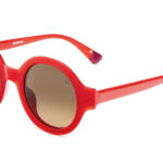 5 ETNA 48S RD - Óculos de Sol