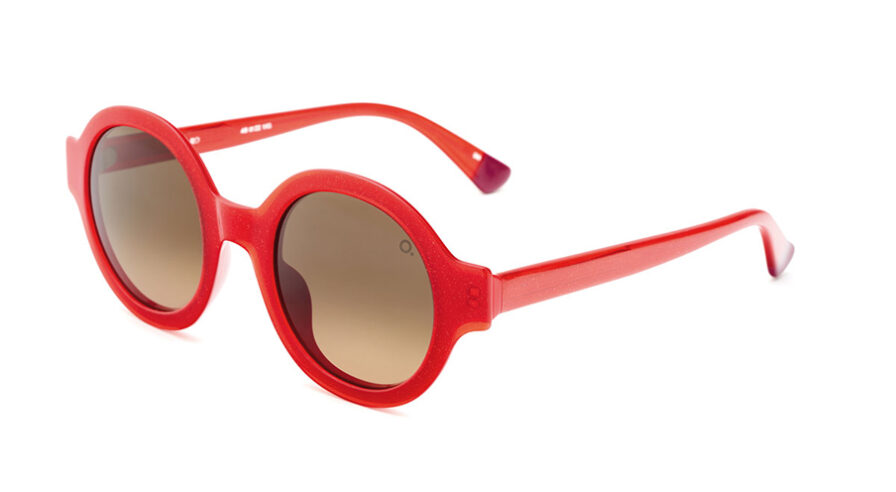 5 ETNA 48S RD - Óculos de Sol