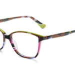 5 ETOSHA 51O GRPU - Óculos