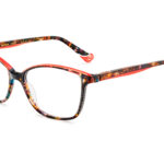 5 ETOSHA 51O HVCO - Óculos