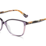 5 ETOSHA 51O VIZE - Óculos