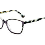 5 ETOSHA 51O ZEBK - Óculos