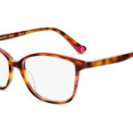 5 ETOSHA 54O HVBX - Óculos