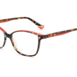 5 ETOSHA 54O HVCO - Óculos