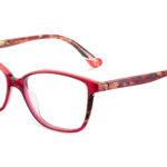 5 ETOSHA 54O RD - Óculos