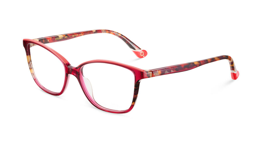 5 ETOSHA 54O RD - Óculos