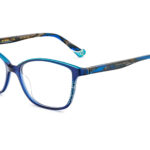 5 ETOSHA 54O TQBL - Óculos