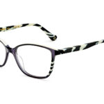 5 ETOSHA 54O ZEBK - Óculos