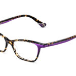 5 EVITA 50O HVPU - Óculos