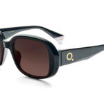 5 FAB 54S BK - Óculos de Sol