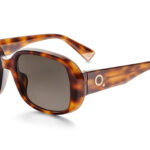 5 FAB 54S HV - Óculos de Sol