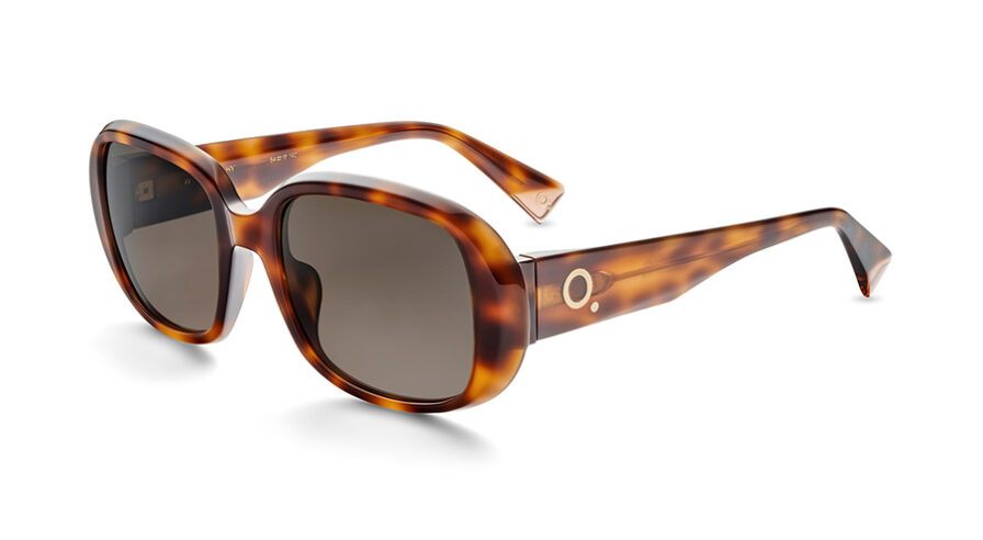 5 FAB 54S HV - Óculos de Sol