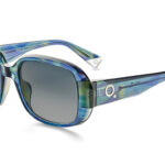 5 FAB 54S TQBL - Óculos de Sol