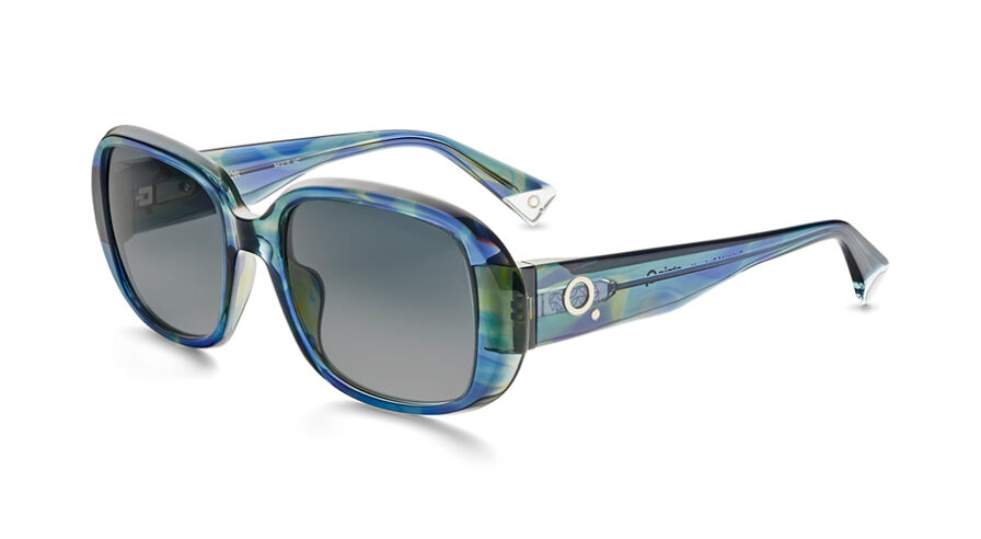 5 FAB 54S TQBL - Óculos de Sol