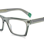 5 FAVARI 53O GYGR - Óculos