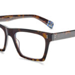 5 FAVARI 53O HVBL - Óculos