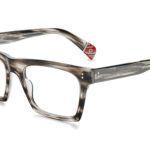 5 FAVARI 53O HVGY - Óculos