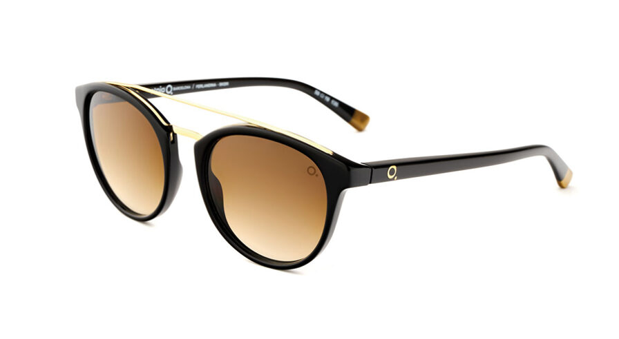 5 FERLANDINA BKBR - Óculos de Sol