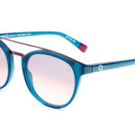 5 FERLANDINA BLPU - Óculos de Sol