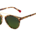 5 FERLANDINA BRGR - Óculos de Sol