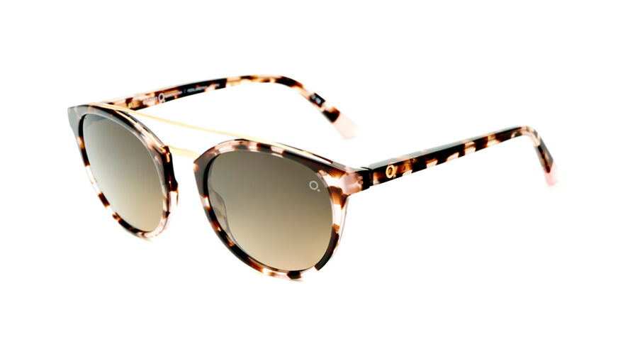 5 FERLANDINA HVPK - Óculos de Sol